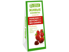 ���� �������� �������� 170�	6 ���	135,47