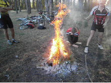 ���� ����