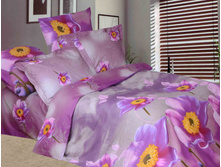Fd6fa4dc5914de4ecce6f7914cd3dcba.jpg