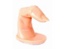 ����� ������������� ��� �����