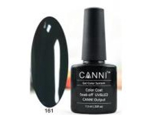 Gellak Shellac CANNI 161 min.jpg