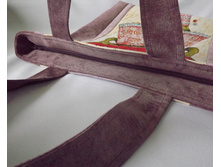 ����� ������� "�������-��������" (�������, ��������, �����)