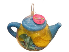 ����� ������ Ju---nfa Toys ��� ���, 52 ��������, � �������, 26�17�17�� 7005 ���� 561 ���.jpg