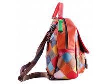 Img 4828.800x600w.jpg