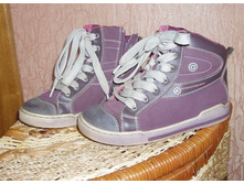 �������� �31-500�