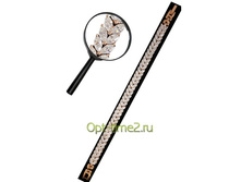 99999-03. ����: 2100 ���. Valeri ������� � ��������