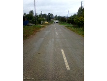 IMG 20150905 110810.jpg