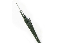 40/0044� ����-���� 35 �� (� ��-�� 50��)