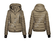 3235...jpg, �����: 2000