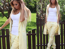 1715 ��� �, � ������-������ �� ���������, ������� ������ +60���- (1).jpg