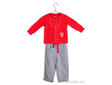 �������� ��� �������� (��������-�����) - ZBB-25186-RM0, �������-�����