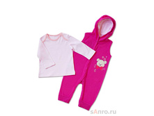 �������� �������������� � �������� ZBB-25095, ������