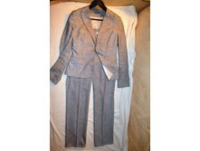 ������ Monton. 44�.,2000�