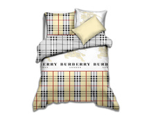 ���������� 0906 (Burberry)