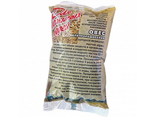 ����� ���� ��� ������������ 350� �� ������ ���� 12 ��� 29,65�