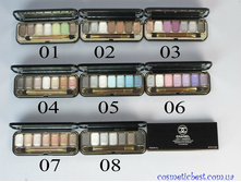 ���� CHANEL 7 ��  - 260 ���