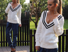 1350 ��� ����� � 1920 ��� ������.jpg2.jpg