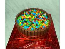 ���-��� ����.jpg