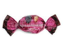 "��������� ����������" � �������� � ���. ������� 0,5 �� - 290 ���