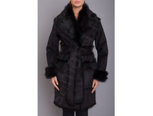 332 ������.jpg