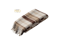 ���*��� ����. ���� 05.