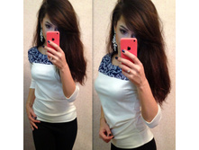 858 ��� �-� ���������.jpg