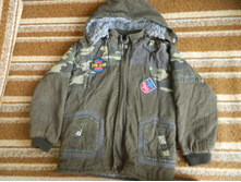 128-134. 200 ���