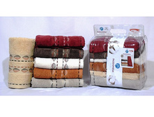 ���. "Activ Passionesa" Yaprak