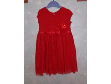 ������ �� 98 �-� 200 ���.