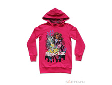 ��������� ��� ������� ZG-09037, ������