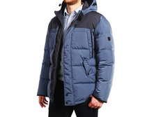 ������ ������� ���������� 15505 FogBlue-NightGraphite 3.jpg