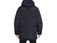 ������ ������� ���������� 12207 Navy 2.jpg