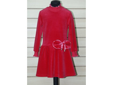 ������ � ������� ������� (�� 02)