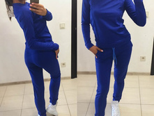 1480 ��� � .� ��������.jpg