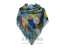 ��2-1401-380 �..jpg