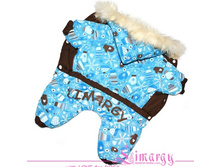 ES01019 ������ ���������� �� ��������� �� �������� Perchi ������� ���� 998 ���. ���� �� ����� 300 ���.