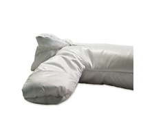 977 �������2