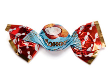 ������� "�����" 0,5 �� - 176 ���