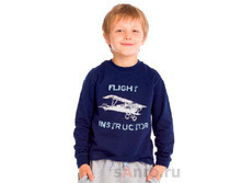 ������� ��� �������� (98-128) ZB-09061, �����-�����