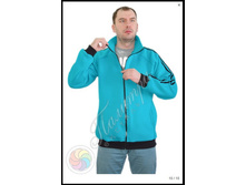 ���������, c����-�����.jpg