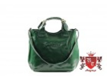 2990, ���� 3700, ��� ������: CHL-612-14