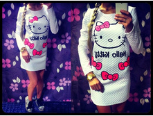 1130 ��� ������ � ������!!!.jpg