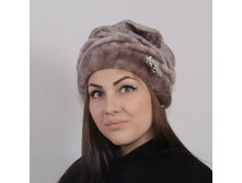 ��������� ������� ����� ���� (������) - 1600 ���..JPG