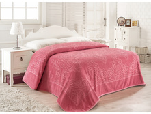 1806 ��.�������.JPEG