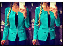 936 ��� �, � ������- (1).jpg