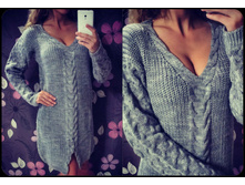 1520 ��� 42-46 ������+�����+�����== (2).jpg