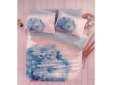 ���������� ���أ Cemil Ipekci 3D Saten ����