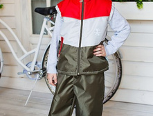 1210=�������� ������� �����+ ����� ������: 26/80, 28/98, 30/110 ����: �������/�����/����