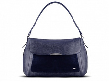 5432be350198cecaf48bd10f9d236f1d 002.jpg