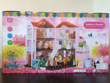 1513 �������.JPG